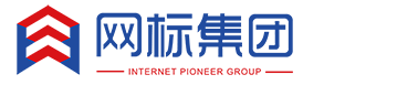 積分制管理團隊激勵寶